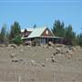 Dalgety/Cooma