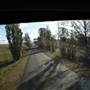 Dalgety/Cooma
