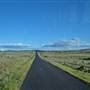 Dalgety/Cooma