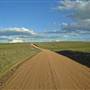 Dalgety/Cooma