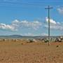 Dalgety/Cooma