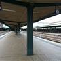 Central Station