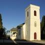 Christ Church Moss Vale