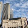 Circular Quay