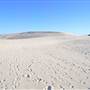 Dark Point Dunes