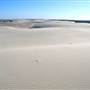 Dark Point Dunes