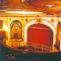 Civic Theatre, Newcastle