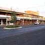 Coonabarabran