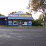 Coonabarabran
