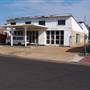 Coonabarabran