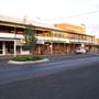 Coonabarabran