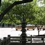 Chinese Garden of Friendship - Darling Harbour