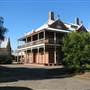 Cootamundra