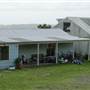 Jamberoo Farm