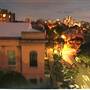 Darlinghurst - Forbes St, Thomson Lane, St Peters Lane