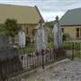 Jamberoo Catholic Cemetery