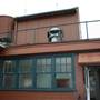 Darlinghurst - Forbes St, Thomson Lane, St Peters Lane