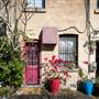 DARLINGHURST - PERIOD