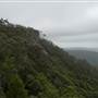 Jamberoo Lookout