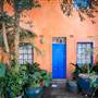 DARLINGHURST - PERIOD