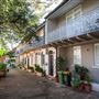 Darlinghurst