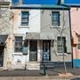 Darlinghurst