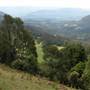 Kangaroo Valley