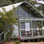 Kangaroo Valley