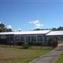 Kempsey Airport