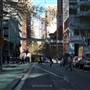 Kent St, Sydney