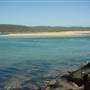 Davidson Whaling Station