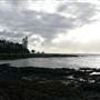 Kiama - Rock Pool North