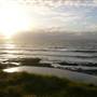 Kiama - Rock Pool North