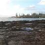 Kiama - Rock Pool North