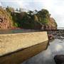 Kiama - Rock Pool North