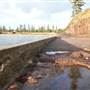 Kiama - Rock Pool North