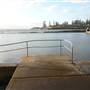 Kiama - Rock Pool North