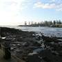 Kiama - Rock Pool North