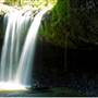 Killen Falls