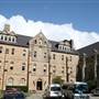 Kincoppal School