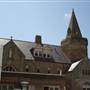 Kincoppal School