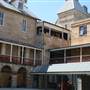 Kincoppal School