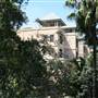 Kincoppal School