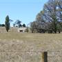 Deeargee Woolshed