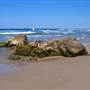 Diamond Head, Crowdy Bay National Park