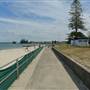 Dolls Point