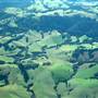 Dorrigo - Aerial Shots
