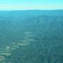 Dorrigo - Aerial Shots