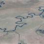 Dorrigo - Aerial Shots