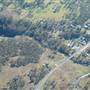 Dorrigo - Aerial Shots